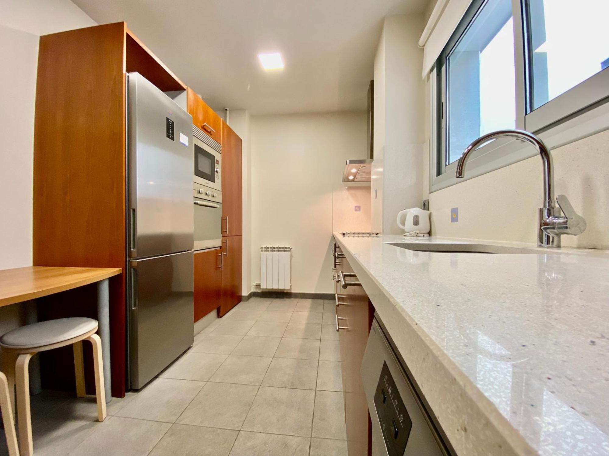 Carmed Homely Apartment By Hlclub Agency บิลาโนวา อิลา เจลตรู ภายนอก รูปภาพ