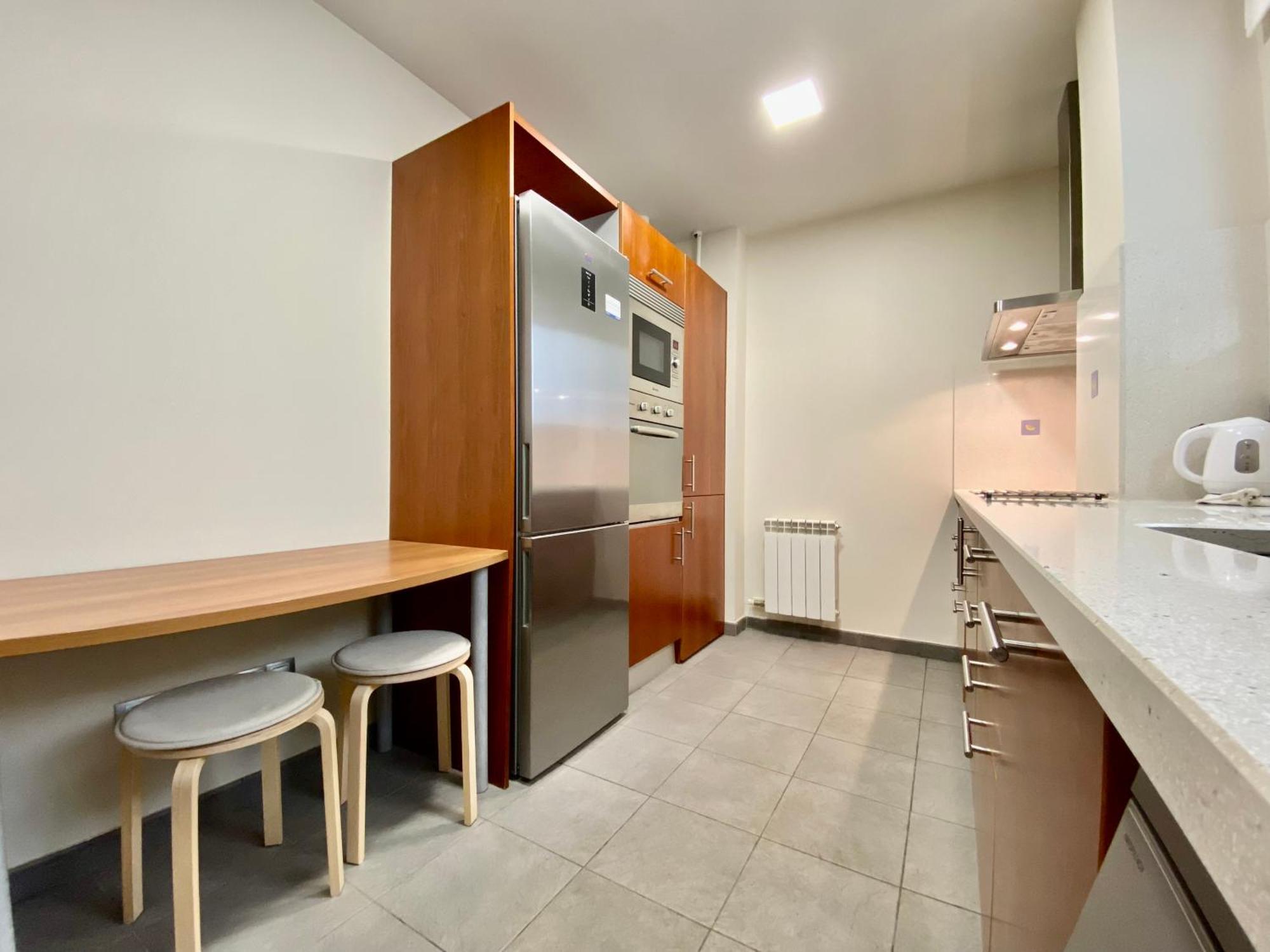 Carmed Homely Apartment By Hlclub Agency บิลาโนวา อิลา เจลตรู ภายนอก รูปภาพ